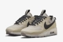 Кросівки Nike Air Max Terrascape 90 Beige Dh4677-200 45 DH4677-200 Фото 4