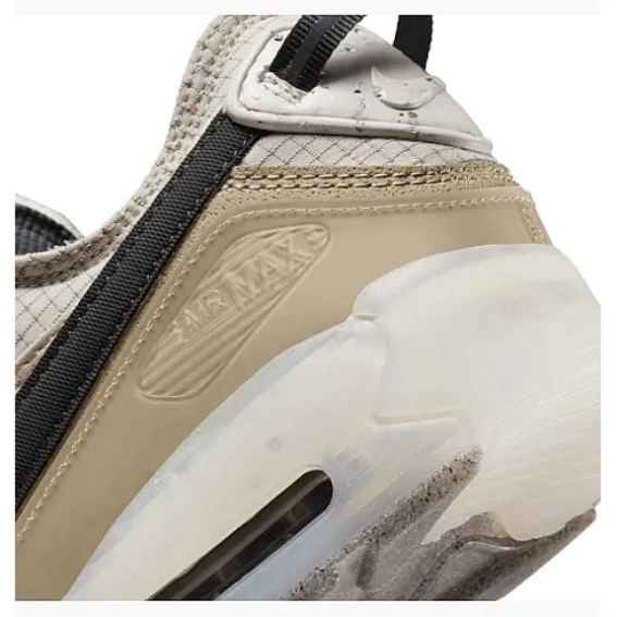 Кросівки Nike Air Max Terrascape 90 Beige Dh4677-200 45 DH4677-200 фото 5 — інтернет-магазин Tapok