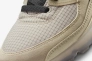 Кросівки Nike Air Max Terrascape 90 Beige Dh4677-200 45 DH4677-200 Фото 6