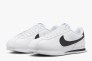 Кроссовки Nike Cortez White DM4044-105 43 DM4044-105 Фото 2
