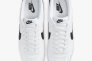 Кроссовки Nike Cortez White DM4044-105 43 DM4044-105 Фото 4