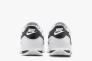 Кроссовки Nike Cortez White DM4044-105 43 DM4044-105 Фото 5
