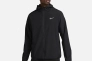Олімпійка Nike Dri-Fit Form Black FB7482-010 L FB7482-010 Фото 1