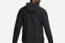 Олімпійка Nike Dri-Fit Form Black FB7482-010 L FB7482-010 Фото 2
