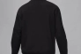 Свитшот Air Jordan Brooklyn Fleece Black FV7293-010 L FV7293-010 Фото 2