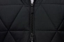 Толстовка JORDAN MJ TF SPRT STMT MDWT JKT FZ3162-010 Фото 3