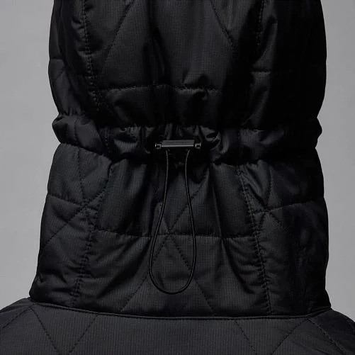 Толстовка JORDAN MJ TF SPRT STMT MDWT JKT FZ3162-010 фото 6 — интернет-магазин Tapok