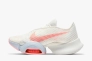 Жіночі кросівки W NIKE AIR ZOOM SUPERREP 2 CU5925-100 Фото 1