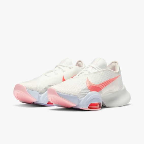 Nike 72 zoom deals