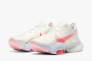 Жіночі кросівки W NIKE AIR ZOOM SUPERREP 2 CU5925-100 Фото 2