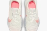 Жіночі кросівки W NIKE AIR ZOOM SUPERREP 2 CU5925-100 Фото 3
