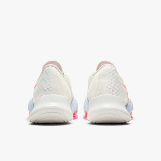 Nike air fearless flyknit 2 deals