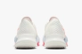 Жіночі кросівки W NIKE AIR ZOOM SUPERREP 2 CU5925-100 Фото 4