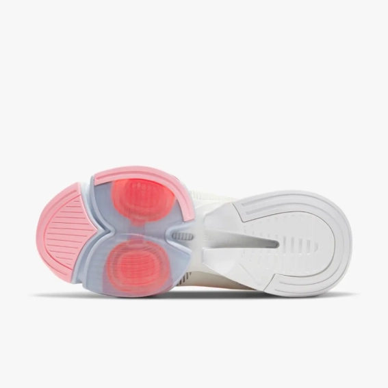 Жіночі кросівки W NIKE AIR ZOOM SUPERREP 2 CU5925-100 фото 5 — інтернет-магазин Tapok