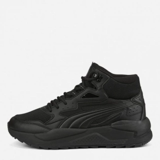 Puma X-RAY Speed Mid WTR 38586901