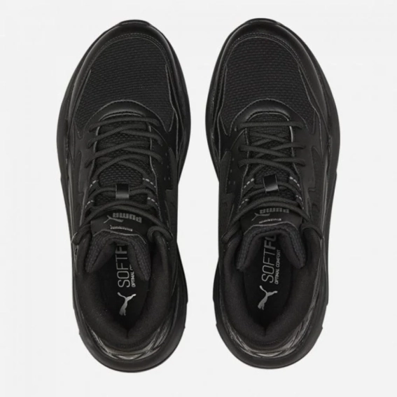Puma X-RAY Speed Mid WTR 38586901 фото 3 — интернет-магазин Tapok