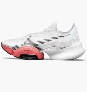 Nike Air Zoom Superrep 2 CU6445-106