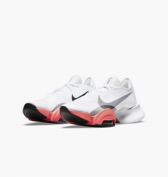 Чоловічі кросівки Nike Air Zoom Superrep 2 CU6445-106 фото 2 — інтернет-магазин Tapok