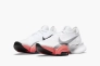 Чоловічі кросівки Nike Air Zoom Superrep 2 CU6445-106 Фото 2