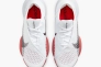 Чоловічі кросівки Nike Air Zoom Superrep 2 CU6445-106 Фото 3