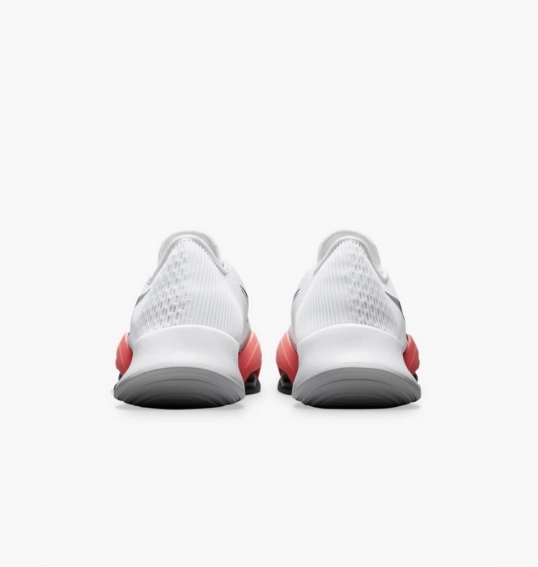 Чоловічі кросівки Nike Air Zoom Superrep 2 CU6445-106 фото 4 — інтернет-магазин Tapok