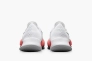 Чоловічі кросівки Nike Air Zoom Superrep 2 CU6445-106 Фото 4