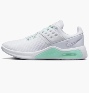 Жіночі кросівки Nike Wmns Air Max Bella Tr 4 CW3398-101