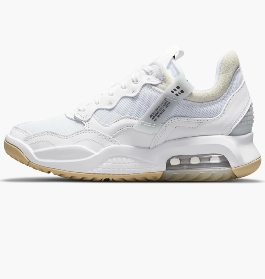 WMNS JORDAN MA2 CW5992-102 фото 1 — интернет-магазин Tapok