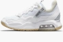 WMNS JORDAN MA2 CW5992-102 Фото 1