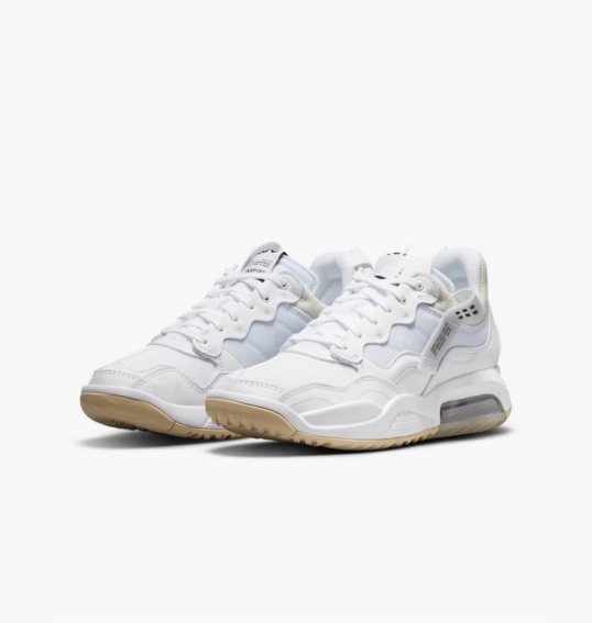WMNS JORDAN MA2 CW5992-102 фото 2 — интернет-магазин Tapok