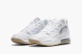 WMNS JORDAN MA2 CW5992-102 Фото 2