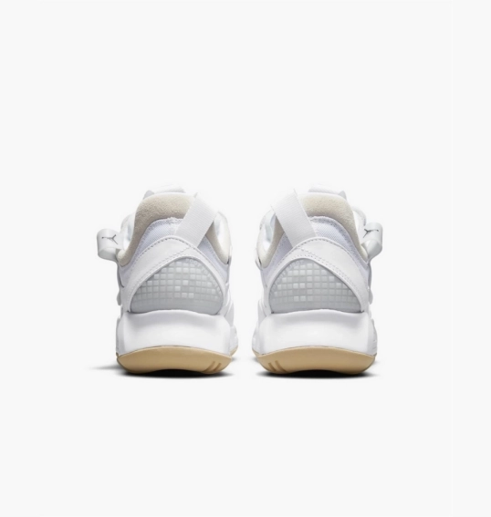WMNS JORDAN MA2 CW5992-102 фото 4 — интернет-магазин Tapok