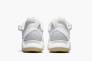 WMNS JORDAN MA2 CW5992-102 Фото 4