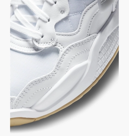 WMNS JORDAN MA2 CW5992-102 фото 5 — интернет-магазин Tapok