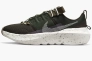 Nike Crater Impact DB2477-300 Фото 1