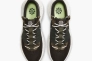 Nike Crater Impact DB2477-300 Фото 3