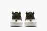 Nike Crater Impact DB2477-300 Фото 4