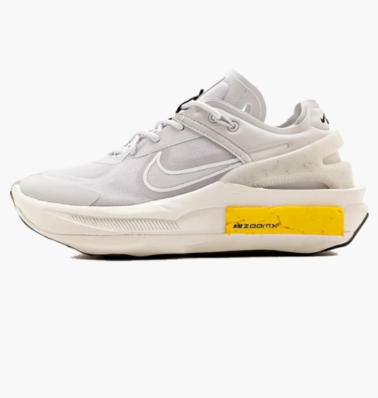 Nike Fontanka Edge DB3932-500 фото 1 — интернет-магазин Tapok