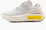 Nike Fontanka Edge DB3932-500 Фото 1