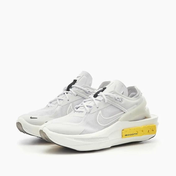 Nike Fontanka Edge DB3932-500 фото 2 — интернет-магазин Tapok