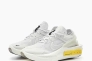 Nike Fontanka Edge DB3932-500 Фото 2