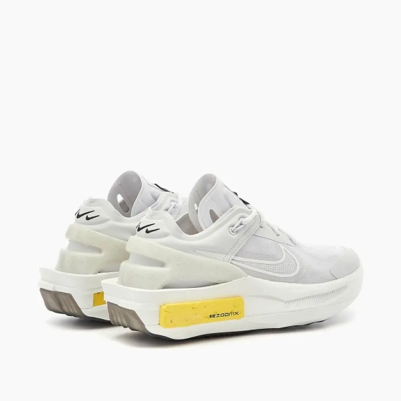 Nike Fontanka Edge DB3932-500 фото 3 — интернет-магазин Tapok