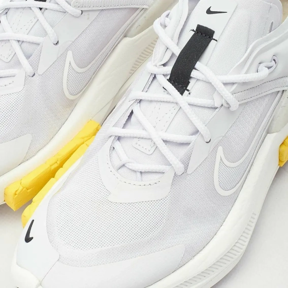 Nike Fontanka Edge DB3932-500 фото 4 — интернет-магазин Tapok