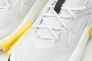 Nike Fontanka Edge DB3932-500 Фото 4