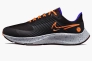 Air Zoom Pegasus 38 Shield DC4073-003 Фото 1