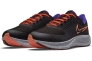 Air Zoom Pegasus 38 Shield DC4073-003 Фото 2