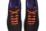Air Zoom Pegasus 38 Shield DC4073-003 Фото 3
