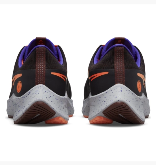 Air Zoom Pegasus 38 Shield DC4073-003 фото 4 — интернет-магазин Tapok