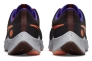 Air Zoom Pegasus 38 Shield DC4073-003 Фото 4