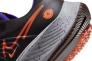 Air Zoom Pegasus 38 Shield DC4073-003 Фото 5